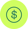 icona-basso-budget