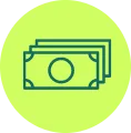 icona-medio-alto-budget