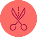 icona-su-misura