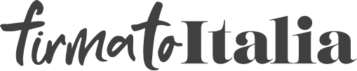 logo-firmato-italia