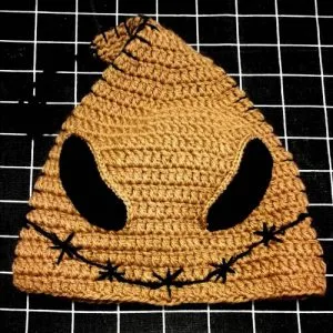 cappellino-baobao-nightmarebeforechristmas