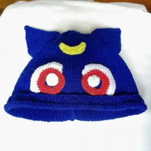 cappellino-luna-sailor-moon
